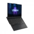 Lenovo Legion Pro 7 16IRX8H Gaming Price in BD