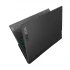 Lenovo Legion Pro 7 16IRX8H Gaming specifications