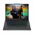 Lenovo Legion Pro 7 16IRX8H Gaming