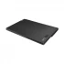 Lenovo Legion Pro 7 16IRX8H Gaming Best Price