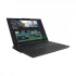 Lenovo Legion Pro 7 16IRX8H Gaming Price in Bangladesh