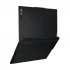 Lenovo Legion Pro 7i Gaming 16IRX9H All Laptop in BD