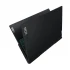 Lenovo Legion Pro 7i Gaming 16IRX9H 14th Gen Intel Core i9 14900HX 32GB RAM, 1TB SSD 16 Inch 2.5K QHD WQXGA Display Eclipse Black Gaming Laptop