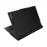Lenovo Legion Pro 7i Gaming 16IRX9H All Laptop Price in BD