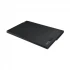 Lenovo Legion Pro 7i Gaming 16IRX9H All Laptop specifications