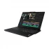Lenovo Legion Pro 7i Gaming 16IRX9H All Laptop Price in Bangladesh