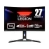 Lenovo Legion R27fc-30 Gaming Monitor Price in Bangladesh