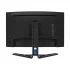 Lenovo Legion R27fc-30 Gaming Monitor specifications