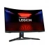 Lenovo Legion R27fc-30 Gaming Monitor in BD