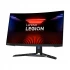 Lenovo Legion R27fc-30 27 Inch FHD Display Dual HDMI DP Curved Gaming Monitor