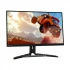 Lenovo Legion R27qe Lenovo Price in Bangladesh