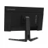 Lenovo Legion R27qe 27 Inch 2K QHD Dual HDMI, DP Gaming Monitor