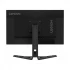 Lenovo Legion R27qe Lenovo specifications