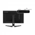 Lenovo Legion R27qe Lenovo Best Price