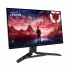 Lenovo Legion R27qe Gen2 All Monitor Price in Bangladesh