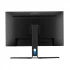 Lenovo Legion R27qe Gen2 27 Inch 2K QHD IPS Dual HDMI Gaming Monitor#F25270QR0