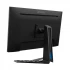 Lenovo Legion R27qe Gen2 All Monitor Price in BD