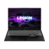 Lenovo Legion S7 15ACH6 All Laptop