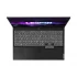 Lenovo Legion S7 15ACH6 All Laptop Price in Bangladesh