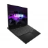 Lenovo Legion S7 15ACH6 All Laptop in BD