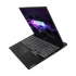 Lenovo Legion S7 15ACH6 AMD Ryzen 7 5800H 16GB RAM 1TB SSD 15.6 Inch 2K WQHD Display Shadow Black Gaming Laptop