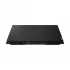 Lenovo Legion S7 15ACH6 All Laptop Price in BD