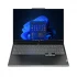 Lenovo Legion S7 16ARHA7 Gaming