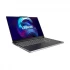 Lenovo Legion S7 16ARHA7 Gaming Price in Bangladesh