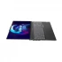 Lenovo Legion S7 16ARHA7 AMD Ryzen 7 6800H 16GB RAM, 1TB SSD 16 Inch 2.5K QHD WQXGA Display Onyx Grey Gaming Laptop