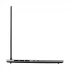 Lenovo Legion S7 16ARHA7 Gaming Price in BD
