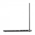 Lenovo Legion S7 16ARHA7 Gaming specifications