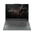 Lenovo Legion Slim 5 16APH8 All Laptop