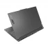 Lenovo Legion Slim 5 16APH8 AMD Ryzen 7 7840HS 16GB RAM, 512GB SSD 16 Inch 2.5K QHD WQXGA Display Storm Grey Gaming Laptop