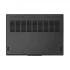 Lenovo Legion Slim 5 16APH8 All Laptop Price in BD