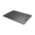 Lenovo Legion Slim 5 16IRH8 Gaming Best Price
