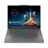 Lenovo Legion Slim 5i 16IRH8 All Laptop