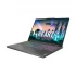 Lenovo Legion Slim 5i 16IRH8 All Laptop in BD