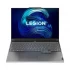 Lenovo Legion Slim 7i 16IAH7 All Laptop