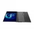 Lenovo Legion Slim 7i 16IAH7 Intel Core i7 12700H 16GB RAM 1TB SSD 16 Inch 2.5K QHD WQXGA Display Onyx Grey Gaming Laptop #82TF005UIN-2Y