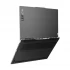 Lenovo Legion Slim 7i 16IAH7 All Laptop Price in BD