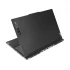 Lenovo Legion Slim 7i 16IAH7 All Laptop Price in BD