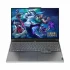 Lenovo Legion Slim 7i 16IAH7 All Laptop
