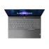 Lenovo Legion Slim 7i 16IRH8 All Laptop in BD