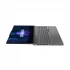 Lenovo Legion Slim 7i 16IRH8 Intel Core i7 13700H 16GB RAM 1TB SSD 16 Inch 3.2K Display Storm Grey Gaming Laptop