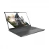 Lenovo Legion Slim 7i 16IRH8 All Laptop