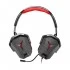 Lenovo Legion Headphone