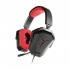 Lenovo Legion Headphone Price in Bangladesh