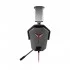 Lenovo Legion Headphone in BD