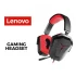 Lenovo Legion Stereo Wired Gaming Headphone #GXD0L03746