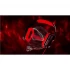 Lenovo Legion Headphone Price in BD